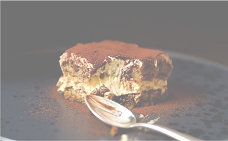 tiramisu_edited.png