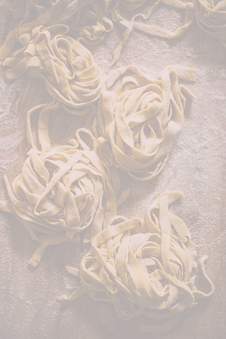 Fresh Pasta_edited_edited.png