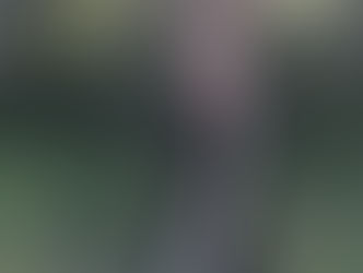 2023 Fairy Fortunes for April