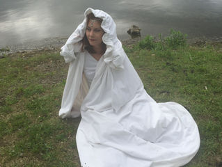 September Fairy Fortunes