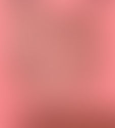 2023 Fairy Fortunes for January