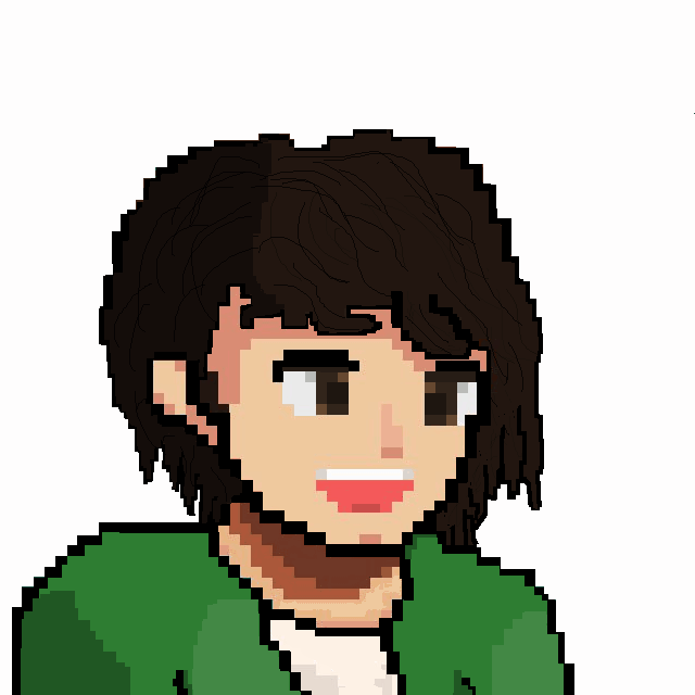 Character_Talking.gif