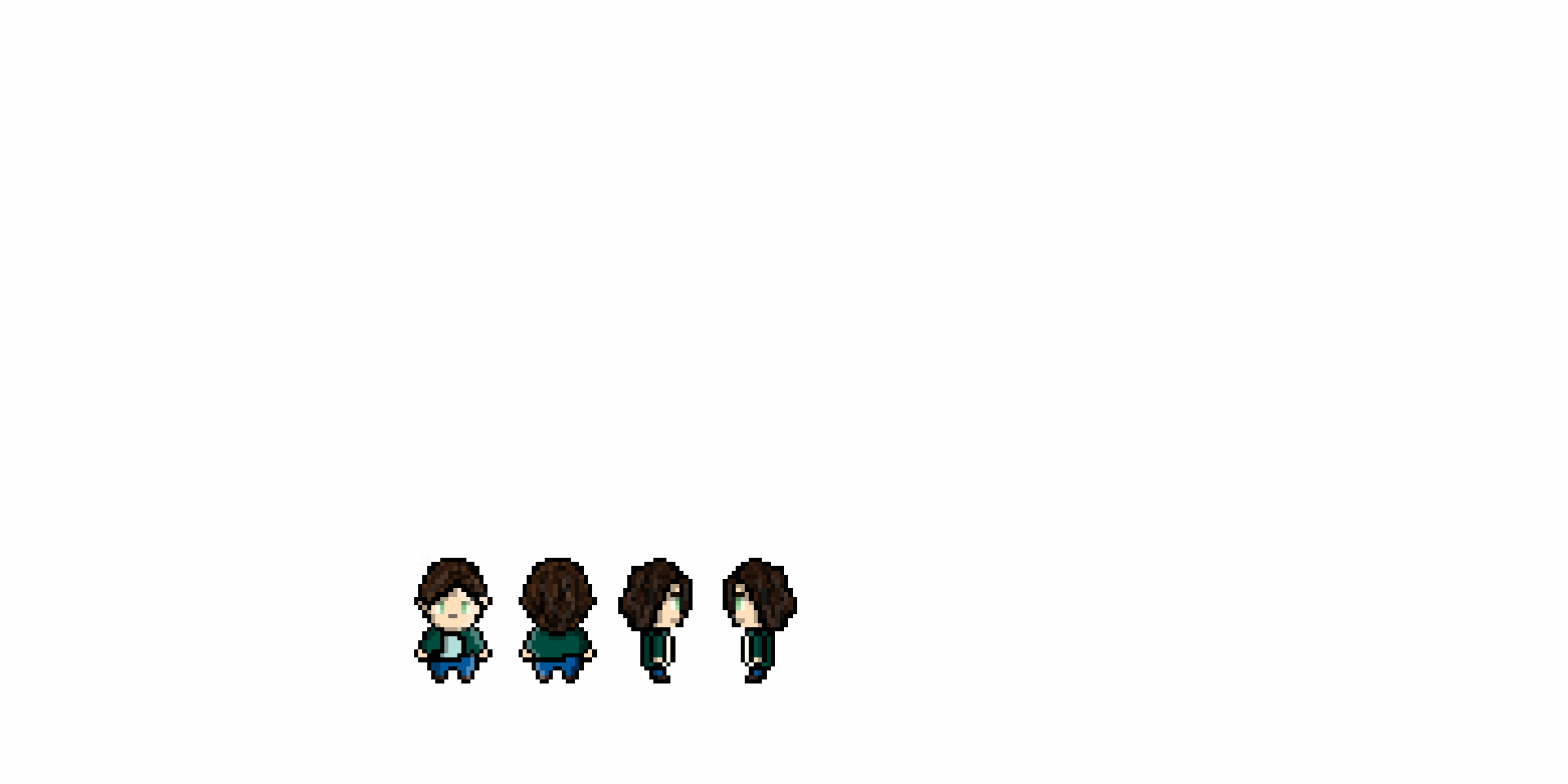 Walking Animate.gif
