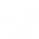 PPCHQ Circle