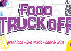 food-truck-off.jpg