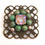 Miniature : Broche  style Vintage (BCH-1)