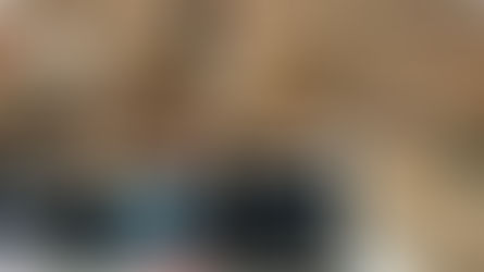 메가라이브, 광복회 하남시지회 ‘함께 하는 8.15페스타’ 유튜브 생중계