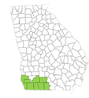 SWGA Thomasville Map_edited_edited.png