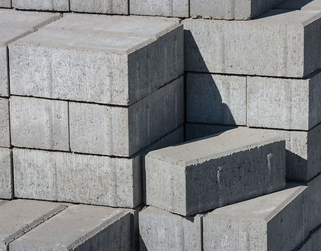 Building-Blocks