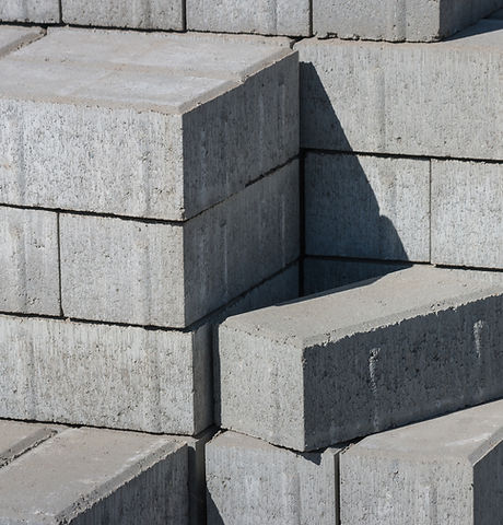 Building-Blocks