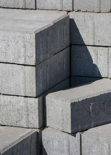 Building-Blocks