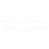 minimal.png