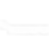 loki.png