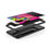 Thumbnail: Tough Cell Phone Case - Designed By LTS7