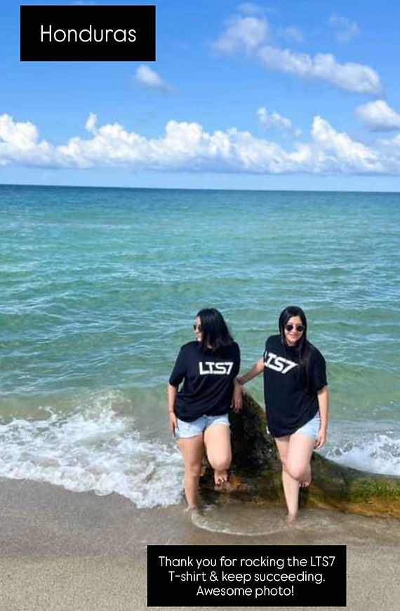 Honduras Image for Website_edited.jpg