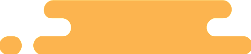Playnow-BTN-New_edited.png