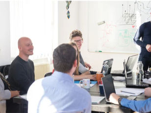 Formation Action 2 jours : “ Réaliser le diagnostic de mes pratiques selon le standard d’évaluation [RSE 26000 - Performance globale] ”