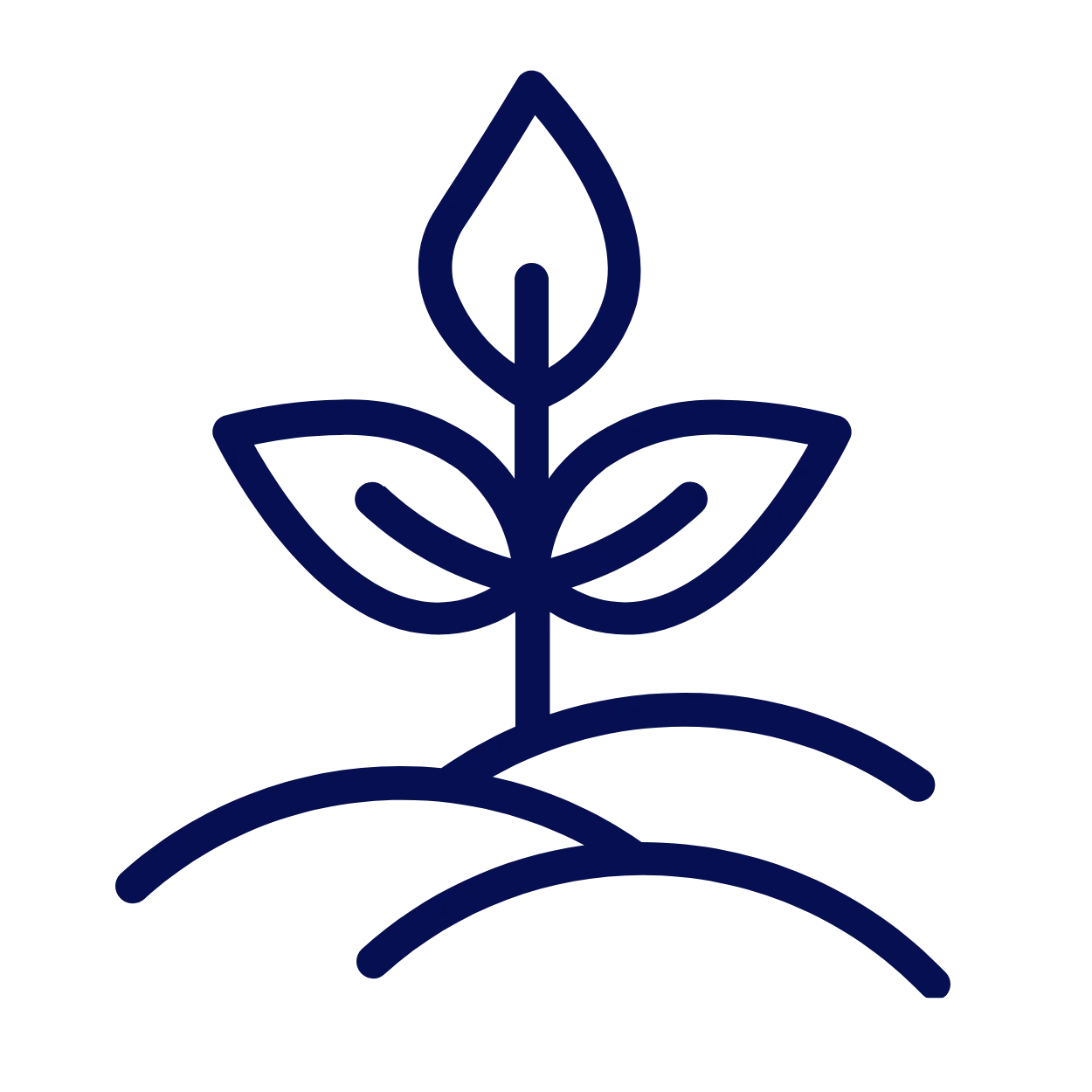 Préservation des ressources