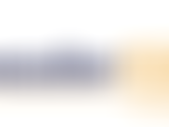 "Leader RSE" : un programme pour démarrer ou structurer facilement sa démarche RSE