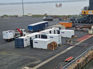 L'interview RSE de Bernard Gaullier, Dirigeant de GAY ELECTRICITÉ à Châlons-en-Champagne