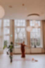 YINSIDEYOGAMAARTJESCHEERSFOTOGRAFIE-9871.jpeg