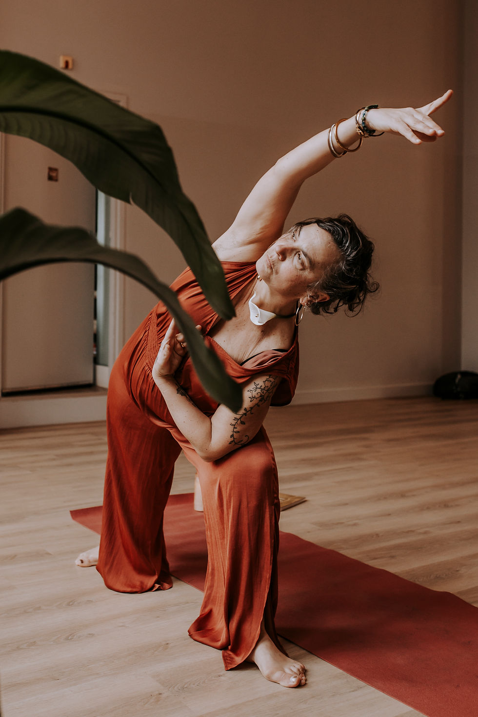 YINSIDEYOGAMAARTJESCHEERSFOTOGRAFIE-9857.jpeg