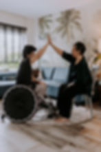 YINSIDEMASSAGEMAARTJESCHEERSFOTOGRAFIE-0947.jpeg
