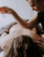YINSIDEMASSAGEMAARTJESCHEERSFOTOGRAFIE-0588.jpeg