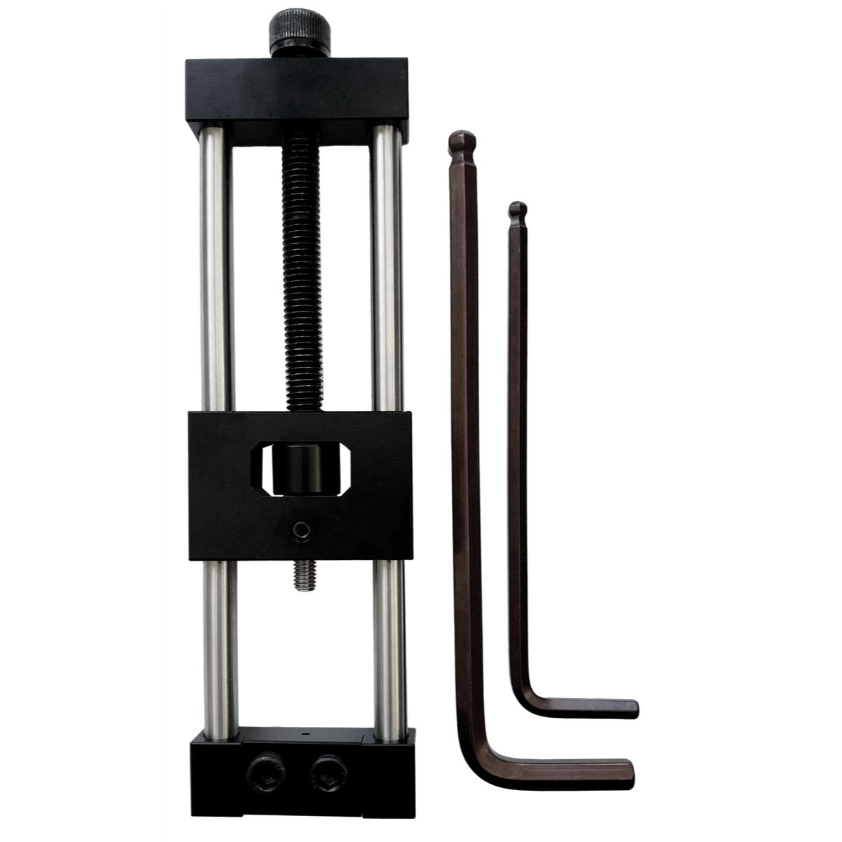Outil de repointage professionnel Machine de changement de pointes de fléchettes – Standard – Aydartshop