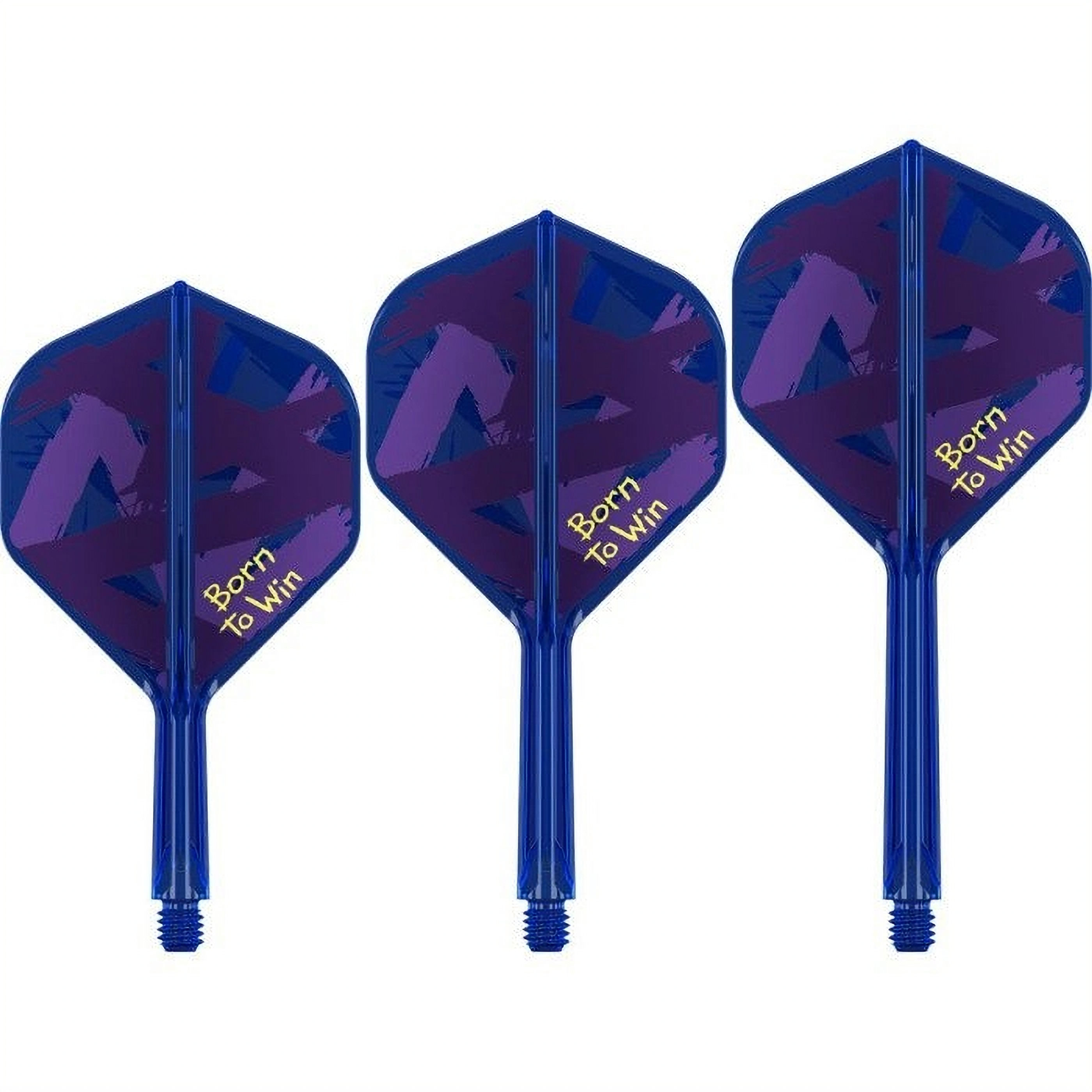 K-Flex Luke Littler WC26 N°2 – Variante – Aydartshop
