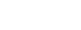 騰達行-removebg-preview_edited.png