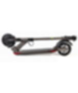 Miniatura: E-TWOW Booster S+ 2020
