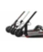 Miniatura: E-TWOW Booster S+ 2020