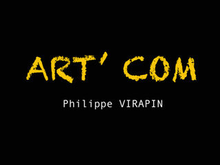 Art'Com