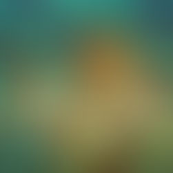 Gettin' Out In It - 15 artists inspiring us to get outside