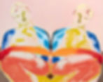 ree