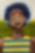 ree
