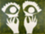 ree