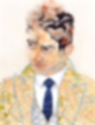 ree