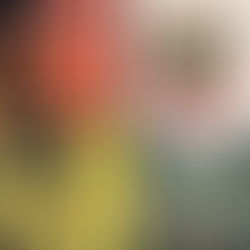 Between The Ears | Winter 2026