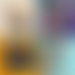 Between The Ears | Summer 2023