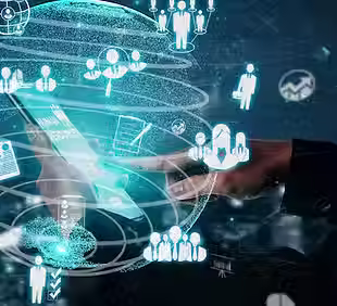 human-resources-people-networking-conceptual_31965-19085.jpg.avif