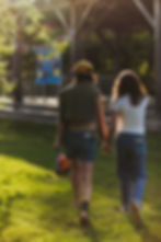 2025.06.12.KindlingCollective.Fruits_justrobynthanks-7223.jpg