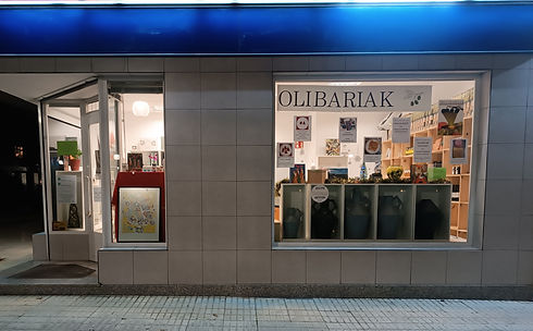 tienda noche.jpg