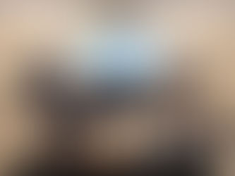 岩倉市連携事業WITH岩倉総合高校③