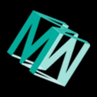 執筆者の写真: ms-coltd-site