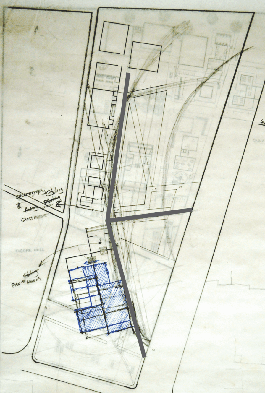 Design development(attempt 2)