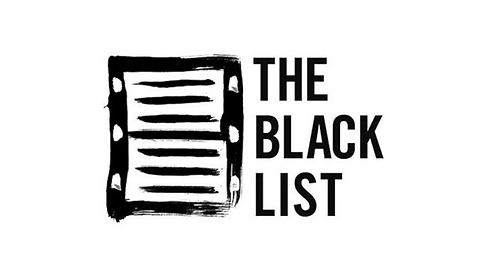 The-Black-List-Logo.jpg