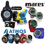 front cover equipments - dive com.png