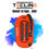 Thumbnail: TECLINE DONUT 13 kgs BCD